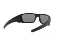 Oakley Fuel Cell OO 9096 05 60 Men sunglasses