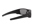Oakley Fuel Cell OO 9096 05 60 Men sunglasses