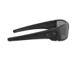 Oakley Fuel Cell OO 9096 05 60 Men sunglasses