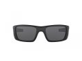 Oakley Fuel Cell OO 9096 29 60 Men sunglasses