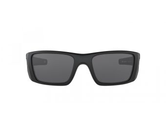 Oakley Fuel Cell OO 9096 29 60 Men sunglasses