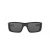 Oakley Fuel Cell OO 9096 29 60 Men sunglasses