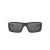 Oakley Fuel Cell OO 9096 30 60 Men sunglasses