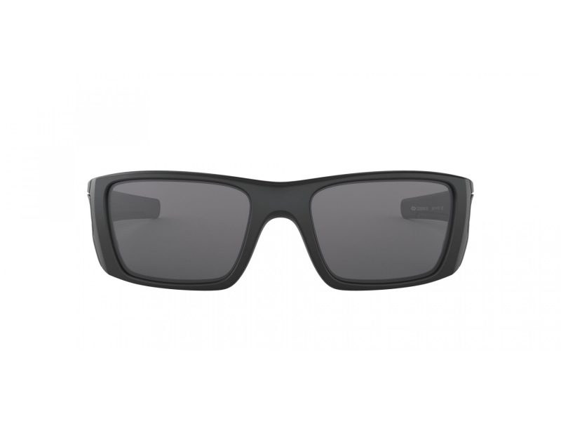 Oakley Fuel Cell OO 9096 30 60 Men sunglasses