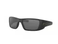Oakley Fuel Cell OO 9096 30 60 Men sunglasses