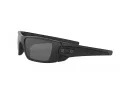 Oakley Fuel Cell OO 9096 30 60 Men sunglasses