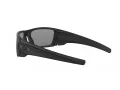 Oakley Fuel Cell OO 9096 30 60 Men sunglasses