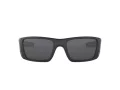 Oakley Fuel Cell OO 9096 38 60 Men sunglasses