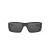 Oakley Fuel Cell OO 9096 38 60 Men sunglasses