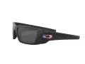 Oakley Fuel Cell OO 9096 38 60 Men sunglasses