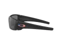 Oakley Fuel Cell OO 9096 38 60 Men sunglasses