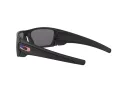 Oakley Fuel Cell OO 9096 38 60 Men sunglasses