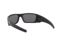 Oakley Fuel Cell OO 9096 38 60 Men sunglasses