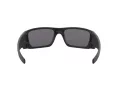 Oakley Fuel Cell OO 9096 38 60 Men sunglasses