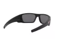 Oakley Fuel Cell OO 9096 38 60 Men sunglasses