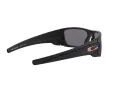 Oakley Fuel Cell OO 9096 38 60 Men sunglasses