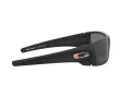 Oakley Fuel Cell OO 9096 38 60 Men sunglasses