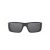 Oakley Fuel Cell OO 9096 82 60 Men sunglasses