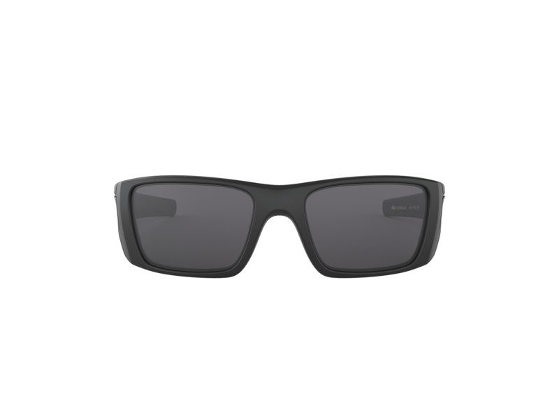 Oakley Fuel Cell OO 9096 909638 61 Men sunglasses