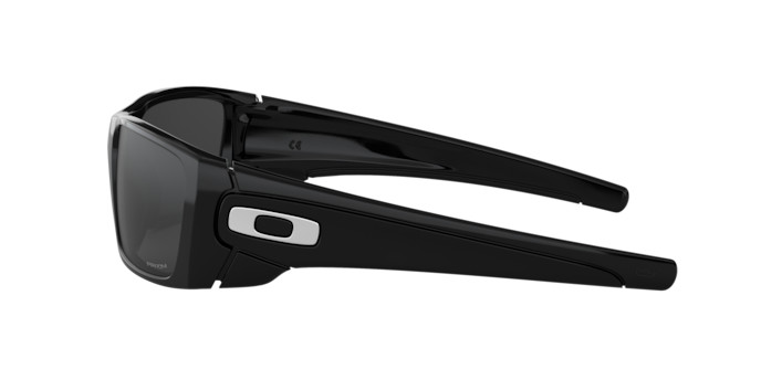 Oakley men's sale fuel cell sunglasses