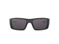 Oakley Fuel Cell OO 9096 9096K2 61 Men sunglasses