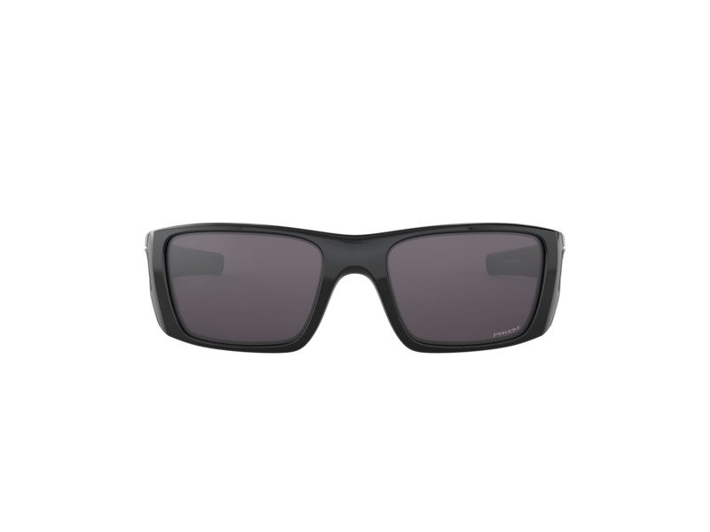 Oakley Fuel Cell OO 9096 9096K2 61 Men sunglasses