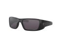 Oakley Fuel Cell OO 9096 9096K2 61 Men sunglasses