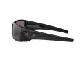 Oakley Fuel Cell OO 9096 9096K2 61 Men sunglasses