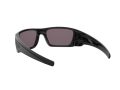 Oakley Fuel Cell OO 9096 9096K2 61 Men sunglasses