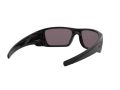 Oakley Fuel Cell OO 9096 9096K2 61 Men sunglasses