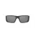 Oakley Fuel Cell OO 9096 B3 60 Men sunglasses