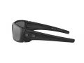 Oakley Fuel Cell OO 9096 B3 60 Men sunglasses