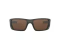 Oakley Fuel Cell OO 9096 J7 60 Men sunglasses