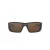 Oakley Fuel Cell OO 9096 J7 60 Men sunglasses