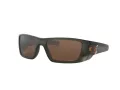 Oakley Fuel Cell OO 9096 J7 60 Men sunglasses