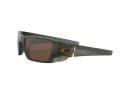 Oakley Fuel Cell OO 9096 J7 60 Men sunglasses