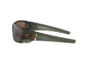Oakley Fuel Cell OO 9096 J7 60 Men sunglasses