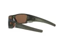 Oakley Fuel Cell OO 9096 J7 60 Men sunglasses