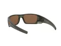 Oakley Fuel Cell OO 9096 J7 60 Men sunglasses