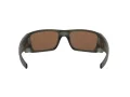 Oakley Fuel Cell OO 9096 J7 60 Men sunglasses