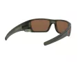 Oakley Fuel Cell OO 9096 J7 60 Men sunglasses