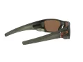 Oakley Fuel Cell OO 9096 J7 60 Men sunglasses