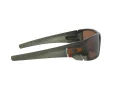Oakley Fuel Cell OO 9096 J7 60 Men sunglasses