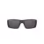 Oakley Fuel Cell OO 9096 K2 60 Men sunglasses