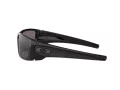 Oakley Fuel Cell OO 9096 K2 60 Men sunglasses