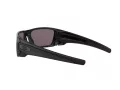 Oakley Fuel Cell OO 9096 K2 60 Men sunglasses