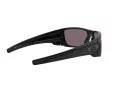 Oakley Fuel Cell OO 9096 K2 60 Men sunglasses