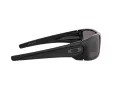 Oakley Fuel Cell OO 9096 K2 60 Men sunglasses