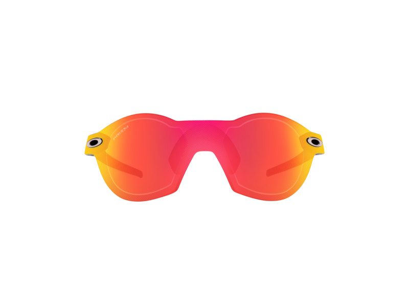 Oakley harley davidson sunglasses hot sale