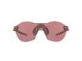 Oakley Re:subzero OO 9098 05 148 Men sunglasses